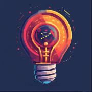 Signal Swap Logo